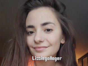 Lissiegallager