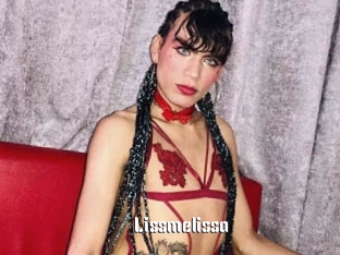 Lissmelissa