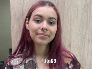 Lita69