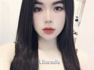 Litacadie