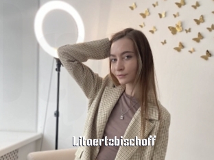Litaertzbischoff