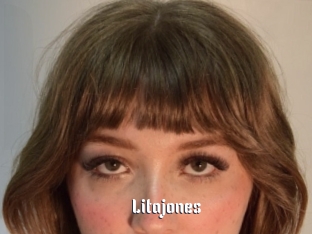 Litajones