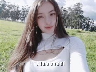 Litlee_miaa11