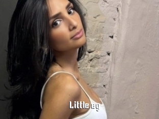 Little_eg