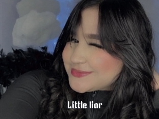 Little_liar