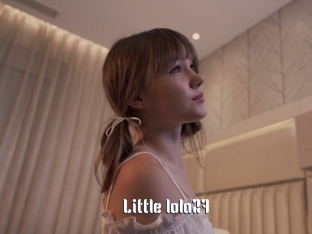 Little_lola27
