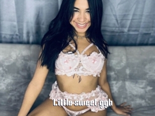 Little_sweet_ggh