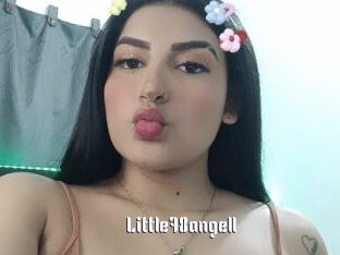 Little78angell