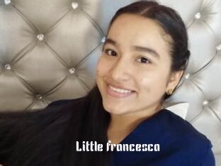 Little_francesca