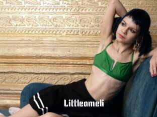 Littleameli