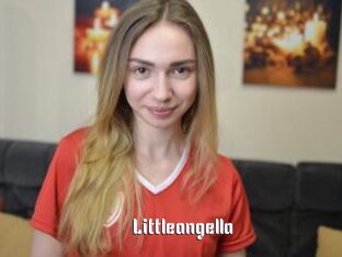 Littleangella