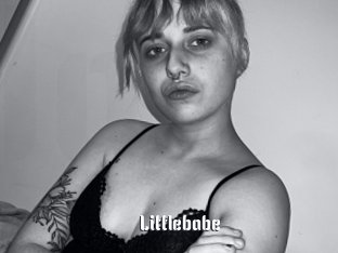Littlebabe