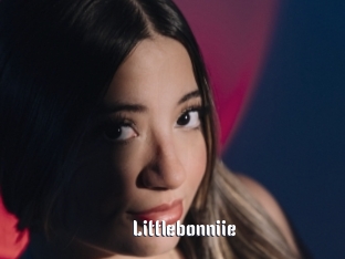Littlebonniie