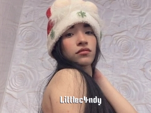 Littlec4ndy