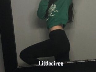 Littlecirce