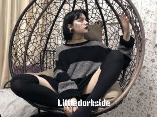 Littledarkside
