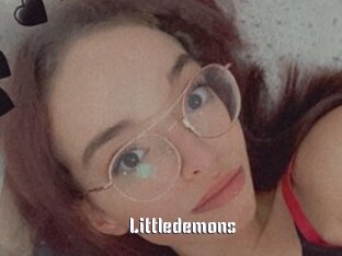 Littledemons
