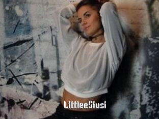 Littlee_Siusi