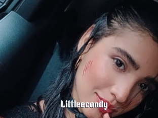 Littleecandy