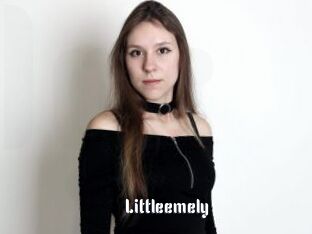 Littleemely
