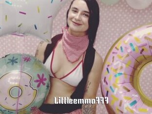Littleemma777