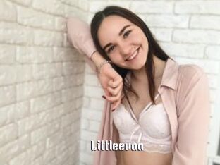 Littleevaa