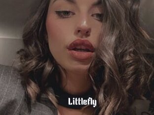 Littlefly