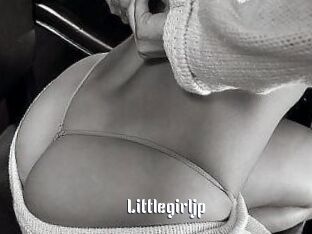 Littlegirljp