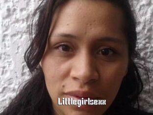 Littlegirlsexx