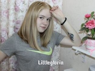 Littlegloria