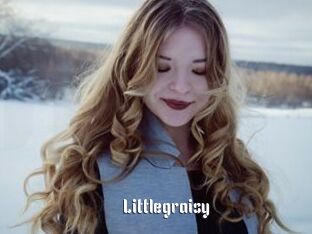Littlegraisy