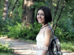 Littlekitt1