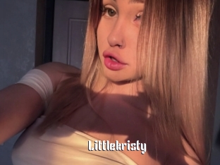 Littlekristy