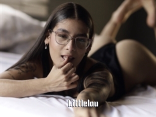 Littlelau