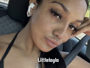 Littlelayla