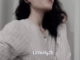 Littlelily28