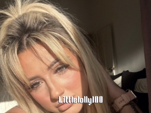 Littlelolly100