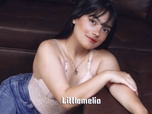 Littlemelia