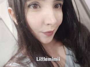 Littlemimii