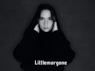 Littlemorgane