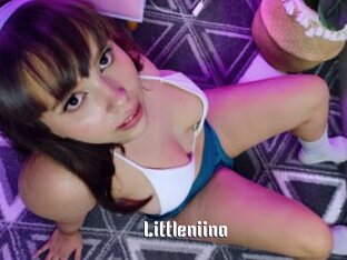 Littleniina