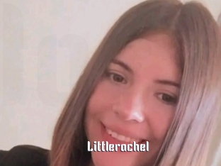 Littlerachel