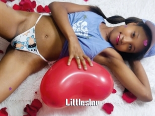 Littleslav
