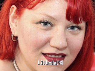 Littleslut78