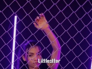 Littlesttar