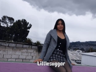 Littlesuggar