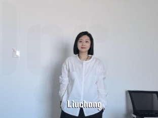 Liuchang