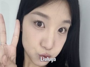 Liuluya