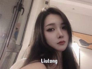 Liutong
