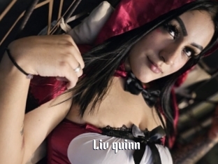 Liv_quinn